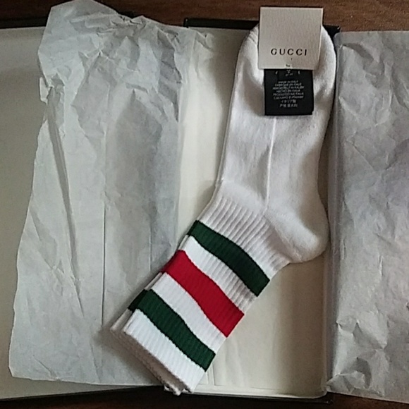 Gucci Shoes Women Gucci Socks Poshmark